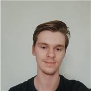 Cours de maths/physique de la primaire jusqu'en 3e